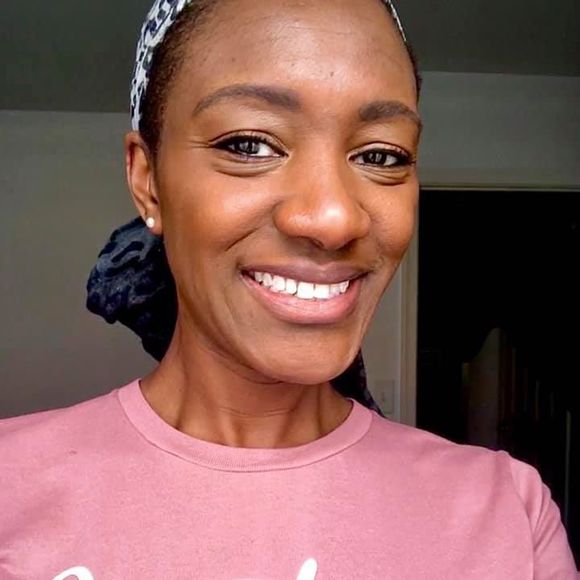 kadija_isha